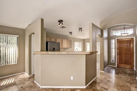 2446 E Patrick Ln, Phoenix, AZ 85024 photo 4