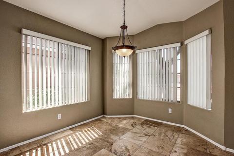 2446 E Patrick Ln, Phoenix, AZ 85024 photo 9