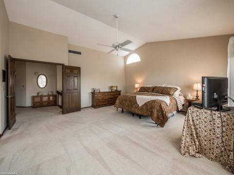1947 E Dawn Dr, Tempe, AZ 85284 photo 19