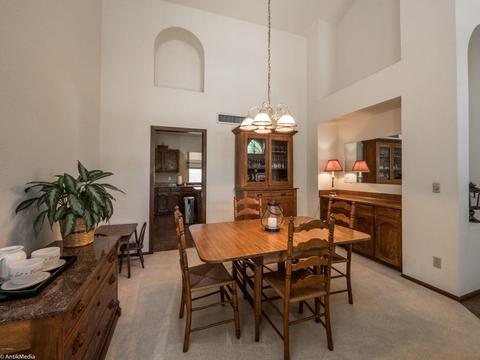 1947 E Dawn Dr, Tempe, AZ 85284 photo 11
