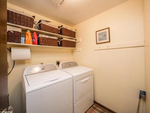 1947 E Dawn Dr, Tempe, AZ 85284 photo 16