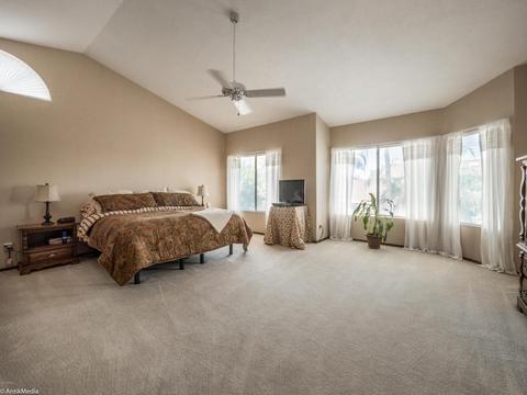 1947 E Dawn Dr, Tempe, AZ 85284 photo 21