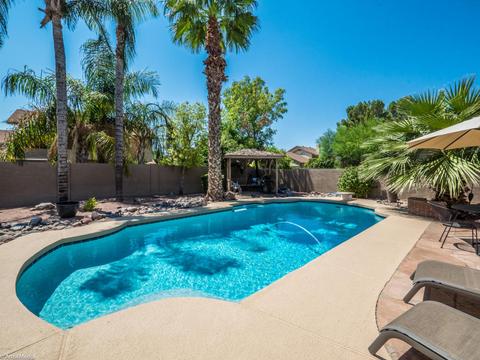 1947 E Dawn Dr, Tempe, AZ 85284 photo 32