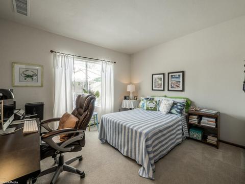 1947 E Dawn Dr, Tempe, AZ 85284 photo 17