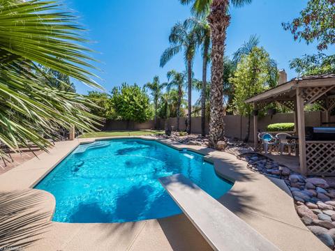 1947 E Dawn Dr, Tempe, AZ 85284 photo 30