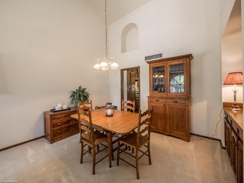 1947 E Dawn Dr, Tempe, AZ 85284 photo 12