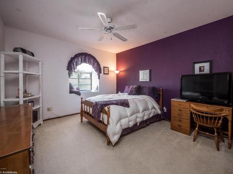 1947 E Dawn Dr, Tempe, AZ 85284 photo 25