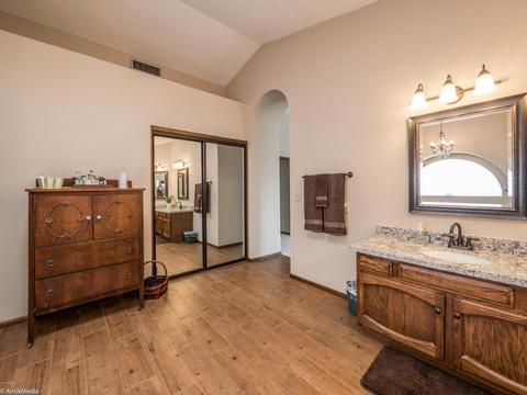 1947 E Dawn Dr, Tempe, AZ 85284 photo 24