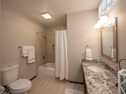 1947 E Dawn Dr, Tempe, AZ 85284 photo 6