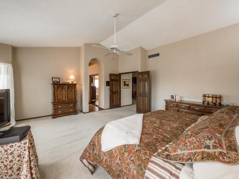1947 E Dawn Dr, Tempe, AZ 85284 photo 20