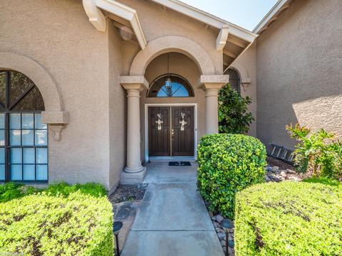 1947 E Dawn Dr, Tempe, AZ 85284 photo 8