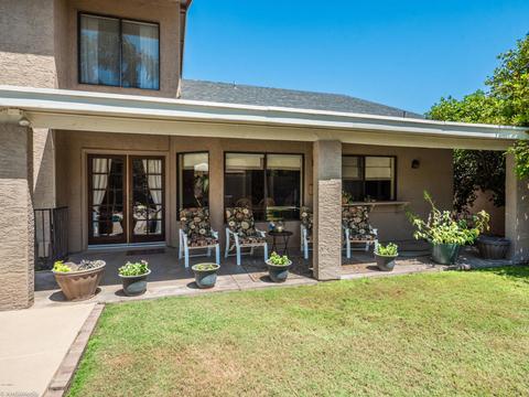 1947 E Dawn Dr, Tempe, AZ 85284 photo 31