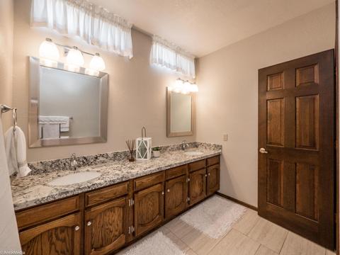 1947 E Dawn Dr, Tempe, AZ 85284 photo 27