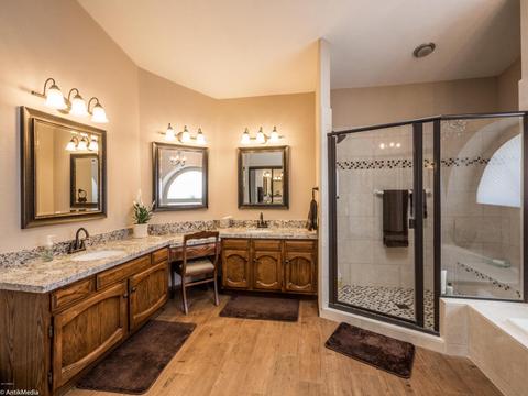 1947 E Dawn Dr, Tempe, AZ 85284 photo 23