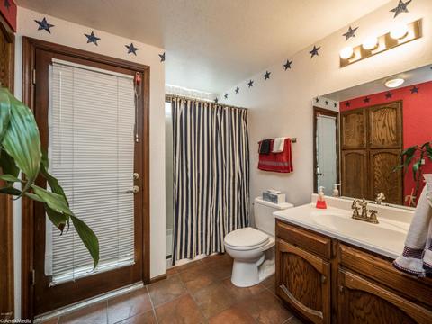 1947 E Dawn Dr, Tempe, AZ 85284 photo 18
