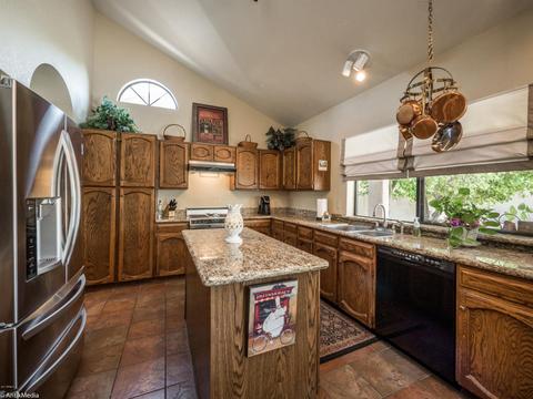 1947 E Dawn Dr, Tempe, AZ 85284 photo 13