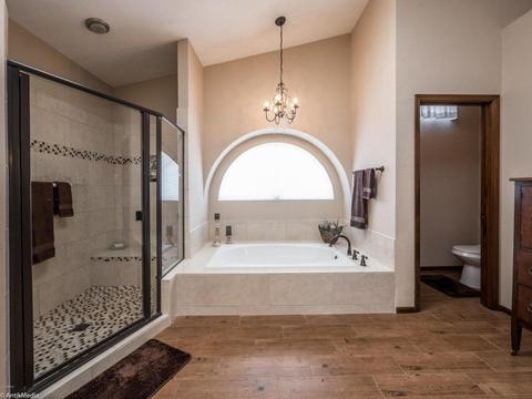1947 E Dawn Dr, Tempe, AZ 85284 photo 5