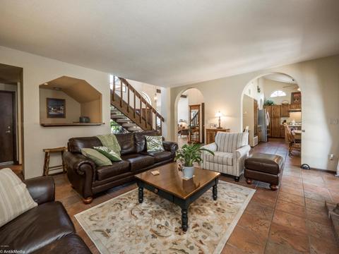 1947 E Dawn Dr, Tempe, AZ 85284 photo 15