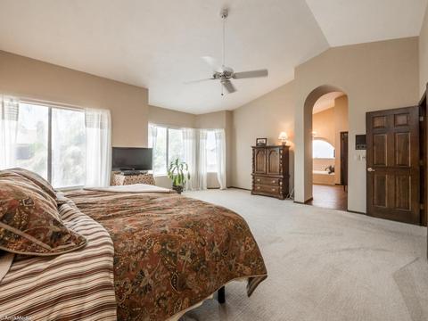 1947 E Dawn Dr, Tempe, AZ 85284 photo 22