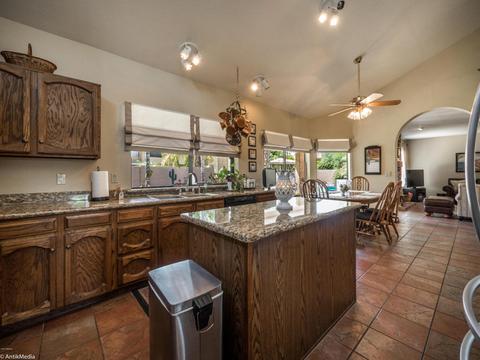 1947 E Dawn Dr, Tempe, AZ 85284 photo 14
