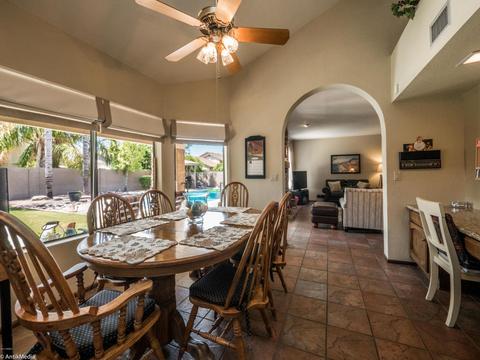 1947 E Dawn Dr, Tempe, AZ 85284 photo 4