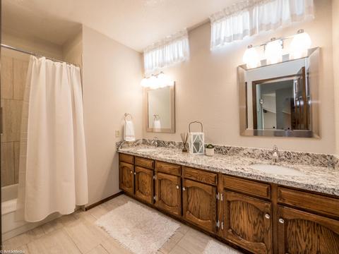 1947 E Dawn Dr, Tempe, AZ 85284 photo 26