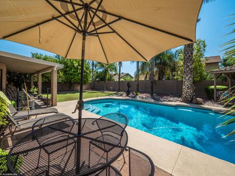 1947 E Dawn Dr, Tempe, AZ 85284 photo 7