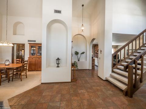 1947 E Dawn Dr, Tempe, AZ 85284 photo 2