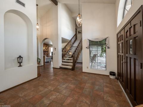 1947 E Dawn Dr, Tempe, AZ 85284 photo 9