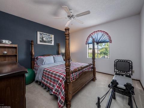 1947 E Dawn Dr, Tempe, AZ 85284 photo 28