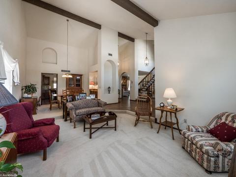 1947 E Dawn Dr, Tempe, AZ 85284 photo 10