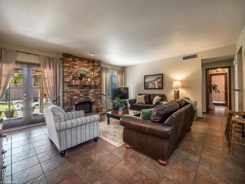 1947 E Dawn Dr, Tempe, AZ 85284 photo 3