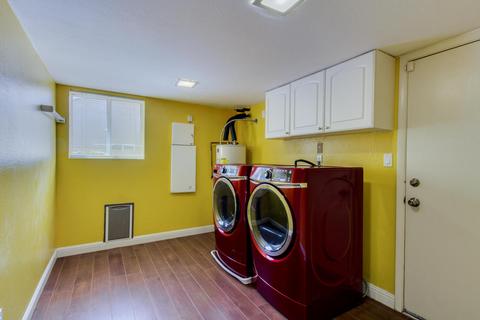 4437 E Grandview Rd, Phoenix, AZ 85032 photo 49