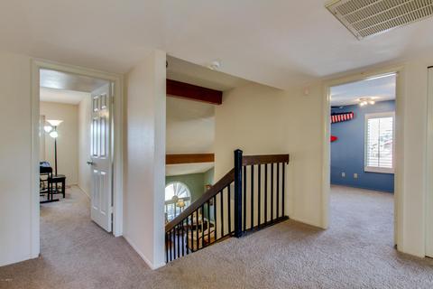 4437 E Grandview Rd, Phoenix, AZ 85032 photo 28