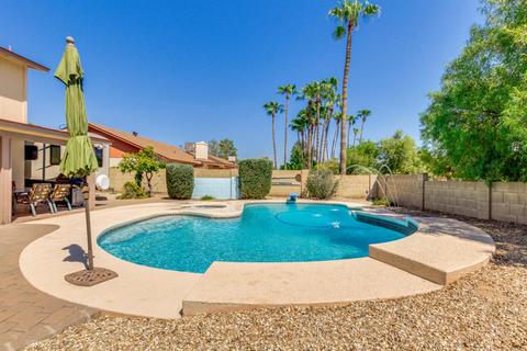 4437 E Grandview Rd, Phoenix, AZ 85032 photo 59
