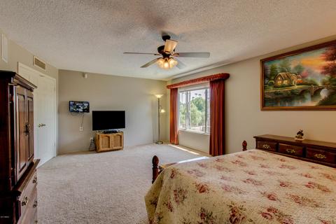 4437 E Grandview Rd, Phoenix, AZ 85032 photo 36