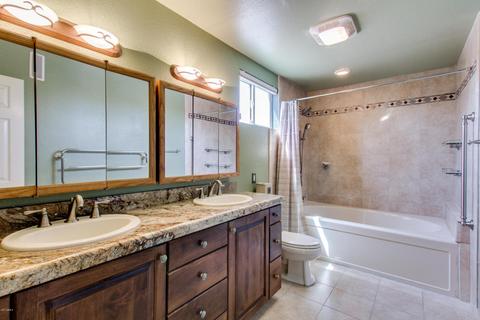 4437 E Grandview Rd, Phoenix, AZ 85032 photo 39