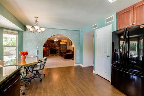 4437 E Grandview Rd, Phoenix, AZ 85032 photo 22