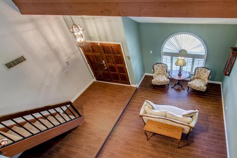 4437 E Grandview Rd, Phoenix, AZ 85032 photo 32