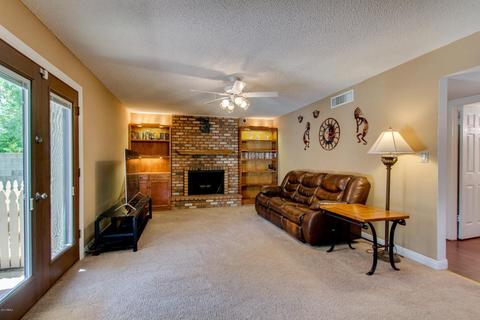 4437 E Grandview Rd, Phoenix, AZ 85032 photo 13