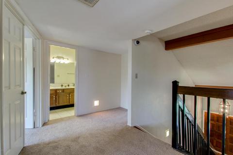 4437 E Grandview Rd, Phoenix, AZ 85032 photo 43