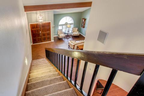 4437 E Grandview Rd, Phoenix, AZ 85032 photo 27