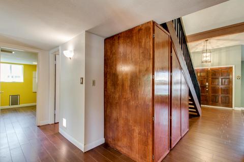 4437 E Grandview Rd, Phoenix, AZ 85032 photo 23