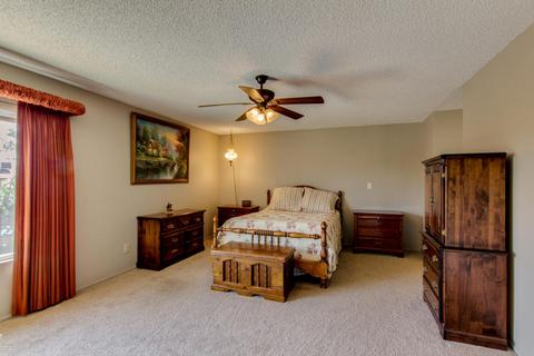 4437 E Grandview Rd, Phoenix, AZ 85032 photo 33