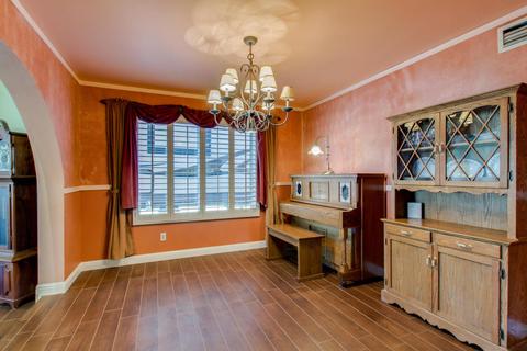 4437 E Grandview Rd, Phoenix, AZ 85032 photo 9