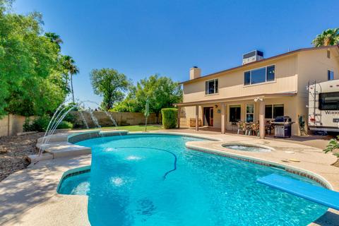 4437 E Grandview Rd, Phoenix, AZ 85032 photo 55