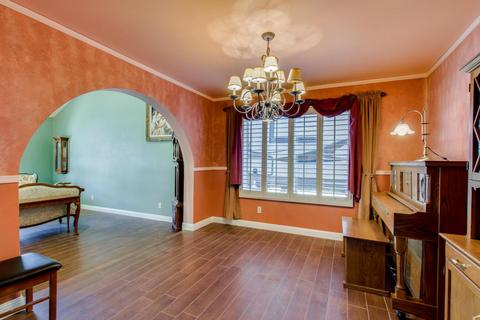 4437 E Grandview Rd, Phoenix, AZ 85032 photo 10