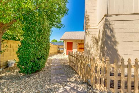 4437 E Grandview Rd, Phoenix, AZ 85032 photo 62