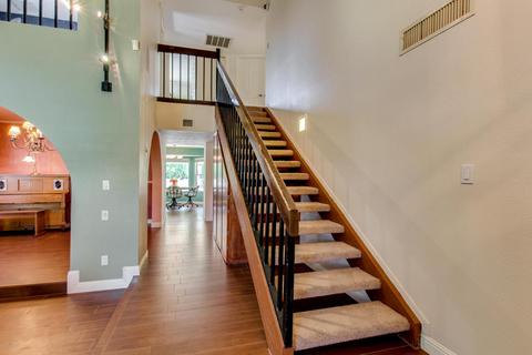 4437 E Grandview Rd, Phoenix, AZ 85032 photo 25