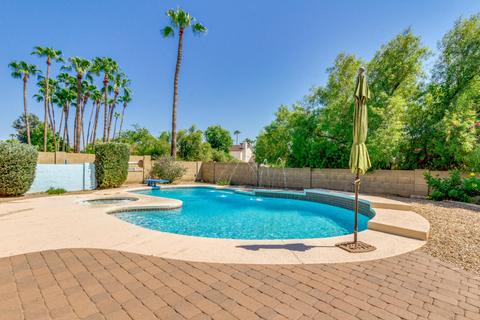 4437 E Grandview Rd, Phoenix, AZ 85032 photo 58